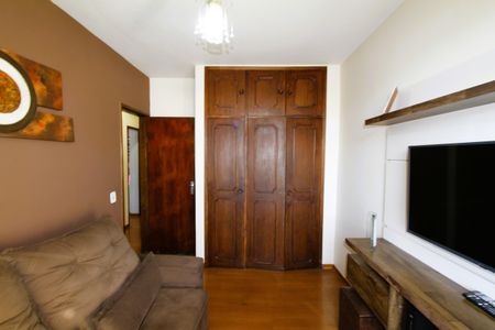 Apartamento à venda com 102m², 3 quartos e 1 vagaSala 2