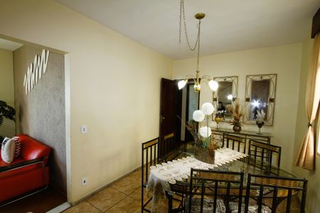 Apartamento à venda com 102m², 3 quartos e 1 vagaCopa