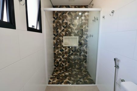 Apartamento para alugar com 400m², 4 quartos e 3 vagas Apartamento para alugar com 400m², 4 quartos e 3 vagasBanheiro Suíte