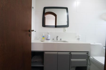Apartamento para alugar com 400m², 4 quartos e 3 vagas Apartamento para alugar com 400m², 4 quartos e 3 vagasBanheiro Suíte 3