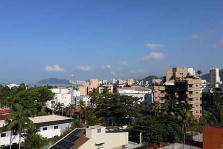 Apartamento para alugar com 400m², 4 quartos e 3 vagas Apartamento para alugar com 400m², 4 quartos e 3 vagasVista