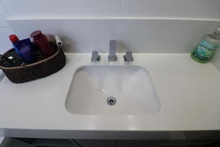 Apartamento para alugar com 400m², 4 quartos e 3 vagas Apartamento para alugar com 400m², 4 quartos e 3 vagasBanheiro Suíte