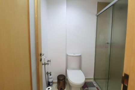 Apartamento para alugar com 400m², 4 quartos e 3 vagas Apartamento para alugar com 400m², 4 quartos e 3 vagasBanheiro Suíte 4