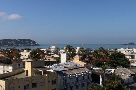 Apartamento para alugar com 400m², 4 quartos e 3 vagas Apartamento para alugar com 400m², 4 quartos e 3 vagasVista