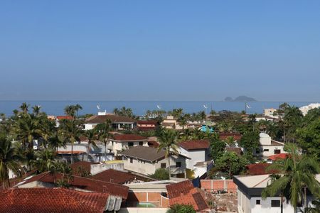 Apartamento para alugar com 400m², 4 quartos e 3 vagas Apartamento para alugar com 400m², 4 quartos e 3 vagasVista