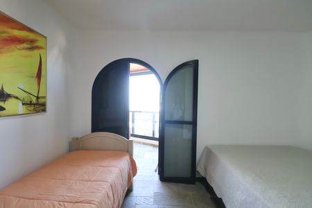 Apartamento para alugar com 400m², 4 quartos e 3 vagas Apartamento para alugar com 400m², 4 quartos e 3 vagasQuarto Suíte