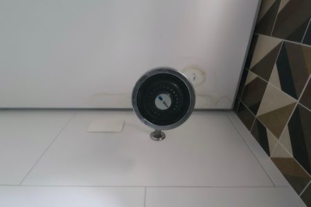 Apartamento para alugar com 400m², 4 quartos e 3 vagas Apartamento para alugar com 400m², 4 quartos e 3 vagasBanheiro Suíte 3