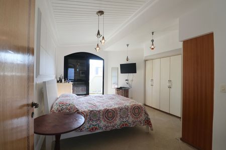 Apartamento para alugar com 400m², 4 quartos e 3 vagas Apartamento para alugar com 400m², 4 quartos e 3 vagasQuarto Suíte 4