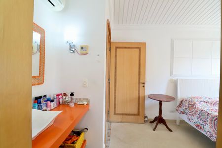 Apartamento para alugar com 400m², 4 quartos e 3 vagas Apartamento para alugar com 400m², 4 quartos e 3 vagasBanheiro Suíte 4