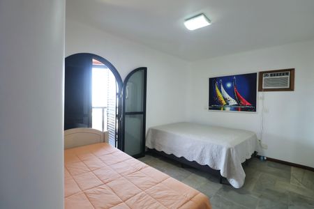 Apartamento para alugar com 400m², 4 quartos e 3 vagas Apartamento para alugar com 400m², 4 quartos e 3 vagasQuarto Suíte