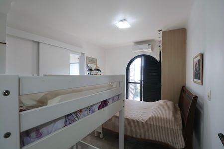 Apartamento para alugar com 400m², 4 quartos e 3 vagas Apartamento para alugar com 400m², 4 quartos e 3 vagasQuarto Suíte 2