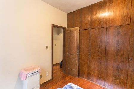 Apartamento à venda com 65m², 2 quartos e 2 vagasQuarto 1