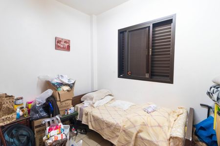 Casa à venda com 450m², 5 quartos e 4 vagas Casa à venda com 450m², 5 quartos e 4 vagasQuarto de Serviço