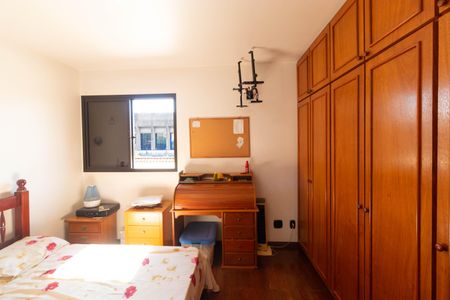 Casa à venda com 450m², 5 quartos e 4 vagas Casa à venda com 450m², 5 quartos e 4 vagasSuíte 02