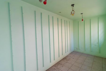 Casa à venda com 450m², 5 quartos e 4 vagas Casa à venda com 450m², 5 quartos e 4 vagas Edicula /Quarto anexo 08