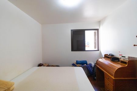 Casa à venda com 450m², 5 quartos e 4 vagas Casa à venda com 450m², 5 quartos e 4 vagasSuíte 04