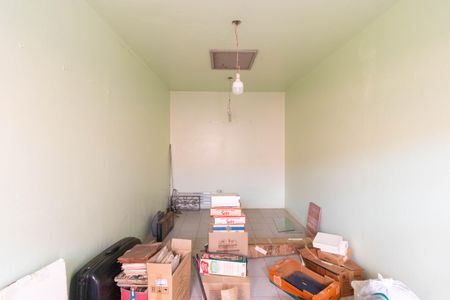 Casa à venda com 450m², 5 quartos e 4 vagas Casa à venda com 450m², 5 quartos e 4 vagas Edicula /Quarto anexo 03