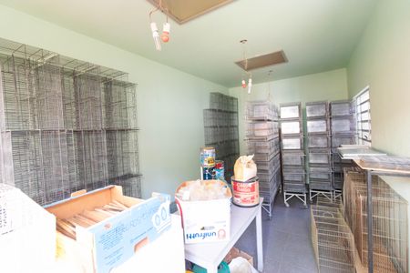 Casa à venda com 450m², 5 quartos e 4 vagas Casa à venda com 450m², 5 quartos e 4 vagas Edicula Quarto anexo 07