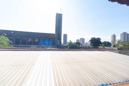 Casa à venda com 450m², 5 quartos e 4 vagas Casa à venda com 450m², 5 quartos e 4 vagasVista da Suíte 02