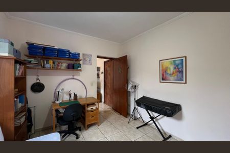 Casa à venda com 124m², 2 quartos e 1 vaga Casa à venda com 124m², 2 quartos e 1 vagaQuarto 1