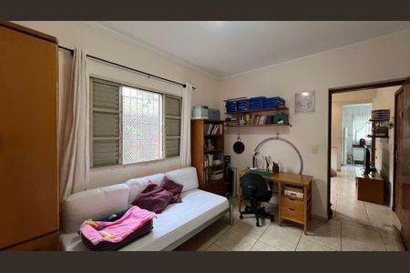 Casa à venda com 124m², 2 quartos e 1 vaga Casa à venda com 124m², 2 quartos e 1 vagaQuarto 1