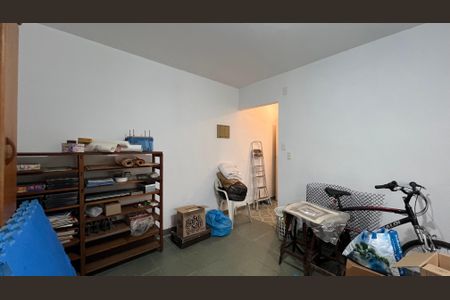 Casa à venda com 124m², 2 quartos e 1 vaga Casa à venda com 124m², 2 quartos e 1 vagaEdícula