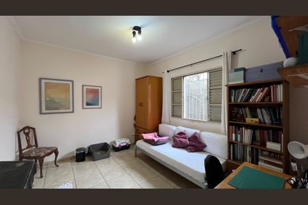 Casa à venda com 124m², 2 quartos e 1 vaga Casa à venda com 124m², 2 quartos e 1 vagaQuarto 1