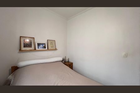 Casa à venda com 124m², 2 quartos e 1 vaga Casa à venda com 124m², 2 quartos e 1 vagaQuarto 2