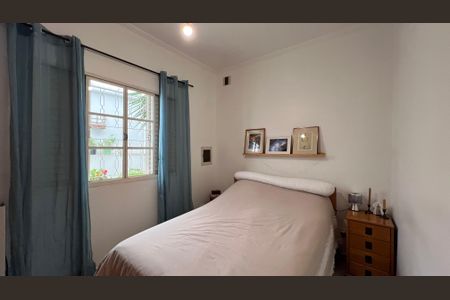 Casa à venda com 124m², 2 quartos e 1 vaga Casa à venda com 124m², 2 quartos e 1 vagaQuarto 2