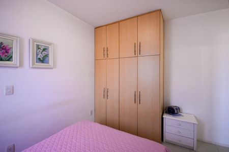 Apartamento à venda com 65m², 2 quartos e 1 vaga Apartamento à venda com 65m², 2 quartos e 1 vagaQuarto 2 - Suite