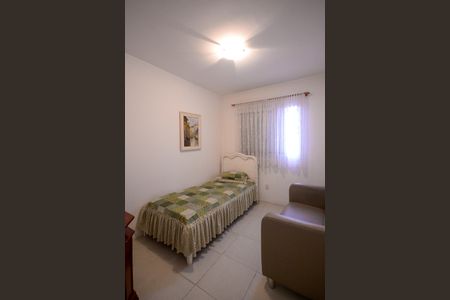 Apartamento à venda com 65m², 2 quartos e 1 vaga Apartamento à venda com 65m², 2 quartos e 1 vagaQuarto 1