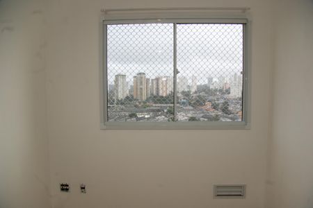Apartamento à venda com 34m², 2 quartos e sem vaga Apartamento à venda com 34m², 2 quartos e sem vagaQuarto 1