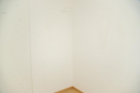 Apartamento à venda com 34m², 2 quartos e sem vaga Apartamento à venda com 34m², 2 quartos e sem vagaQuarto 2