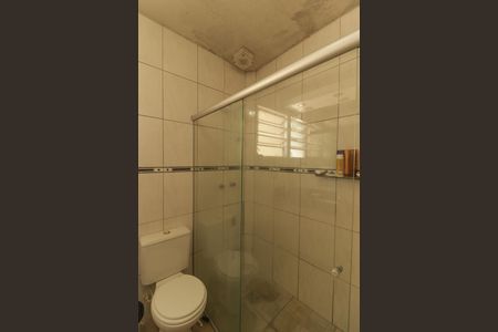 Casa de condomínio à venda com 130m², 3 quartos e 2 vagas Casa de condomínio à venda com 130m², 3 quartos e 2 vagasSuíte