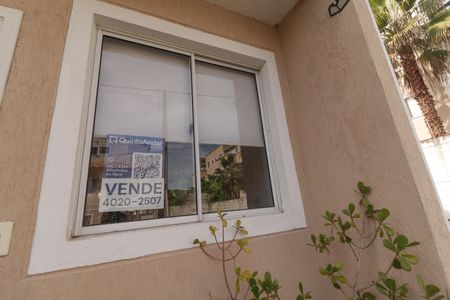 Casa de condomínio à venda com 130m², 3 quartos e 2 vagas Casa de condomínio à venda com 130m², 3 quartos e 2 vagasPlaca