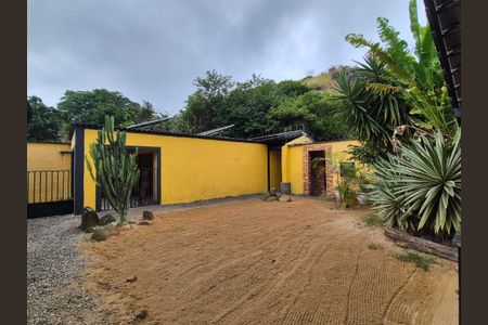 Studio para alugar com 65m², 1 quarto e sem vagaÁrea comum