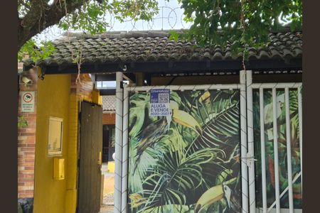 Studio para alugar com 65m², 1 quarto e sem vagaPlaca