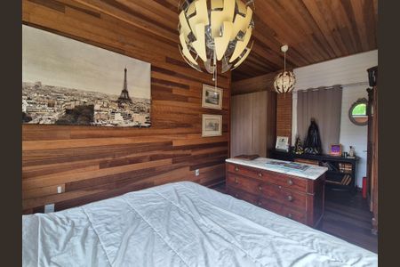 Studio para alugar com 65m², 1 quarto e sem vagaStudio