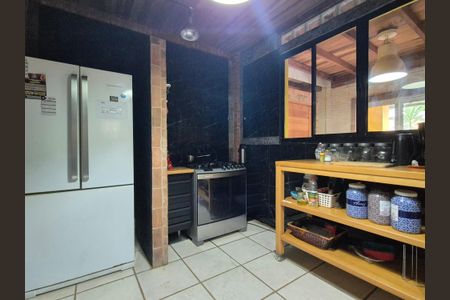 Studio para alugar com 65m², 1 quarto e sem vagaÁrea comum