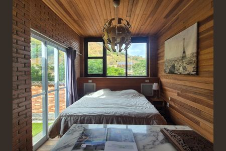 Studio para alugar com 65m², 1 quarto e sem vagaStudio