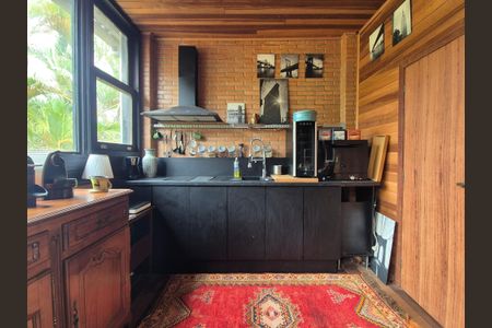 Studio para alugar com 65m², 1 quarto e sem vagaStudio