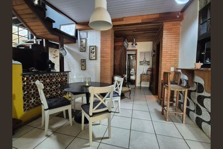 Studio para alugar com 65m², 1 quarto e sem vagaÁrea comum