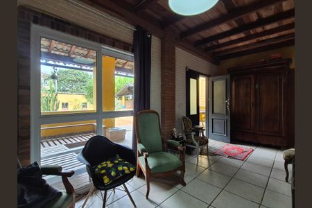 Studio para alugar com 65m², 1 quarto e sem vagaÁrea comum