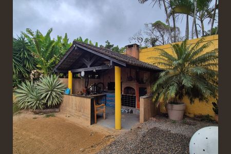 Studio para alugar com 65m², 1 quarto e sem vagaÁrea comum