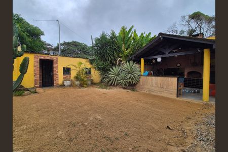 Studio para alugar com 26m², 1 quarto e sem vaga Studio para alugar com 26m², 1 quarto e sem vagaÁrea comum