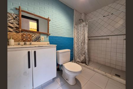 Studio para alugar com 26m², 1 quarto e sem vaga Studio para alugar com 26m², 1 quarto e sem vagaÁrea comum