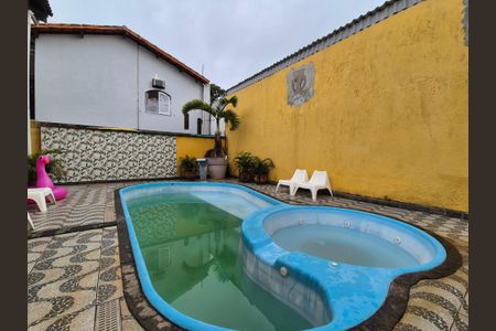 Studio para alugar com 26m², 1 quarto e sem vaga Studio para alugar com 26m², 1 quarto e sem vagaÁrea comum