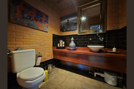 Studio para alugar com 26m², 1 quarto e sem vaga Studio para alugar com 26m², 1 quarto e sem vagaÁrea comum