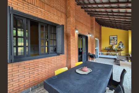 Studio para alugar com 26m², 1 quarto e sem vaga Studio para alugar com 26m², 1 quarto e sem vagaÁrea comum