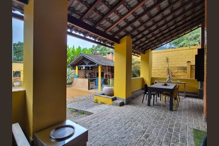 Studio para alugar com 26m², 1 quarto e sem vaga Studio para alugar com 26m², 1 quarto e sem vagaÁrea comum